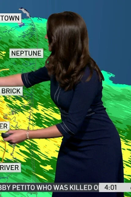 Maria LaRosa (10/5/2021)