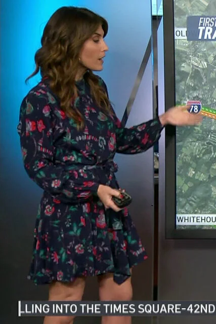 Lauren Scala (10/5/2021)