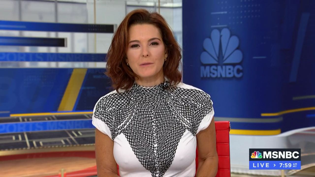 Stephanie Ruhle Reports 2021-10-05-0900 (27).png