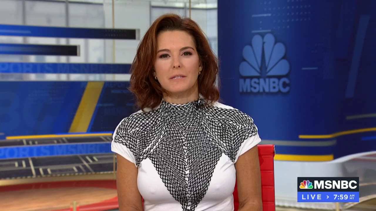 Stephanie Ruhle Reports 2021-10-05-0900 (26).png