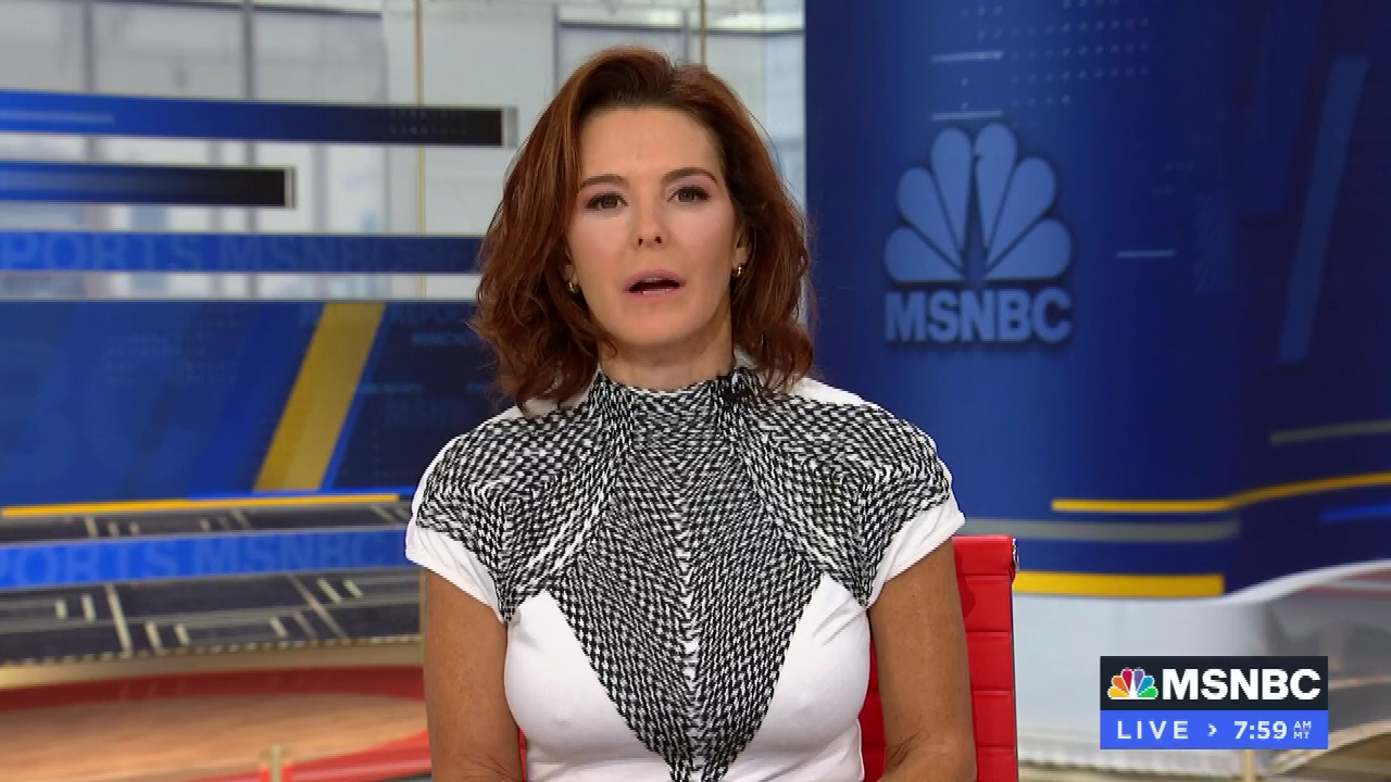 Stephanie Ruhle Reports 2021-10-05-0900 (25).png