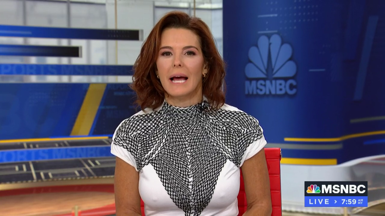 Stephanie Ruhle Reports 2021-10-05-0900 (24).png