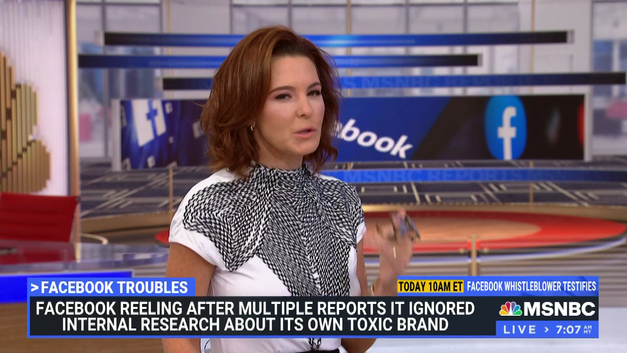 Stephanie Ruhle Reports 2021-10-05-0900 (21).png