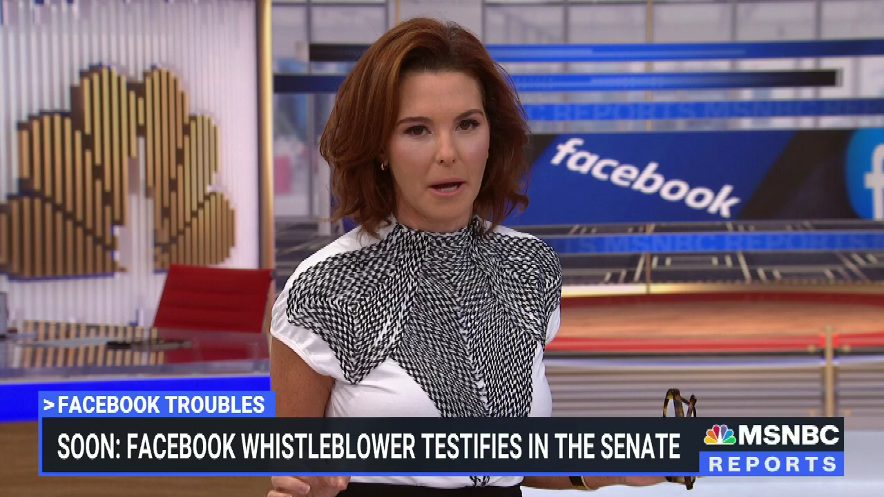 Stephanie Ruhle Reports 2021-10-05-0900 (18).png