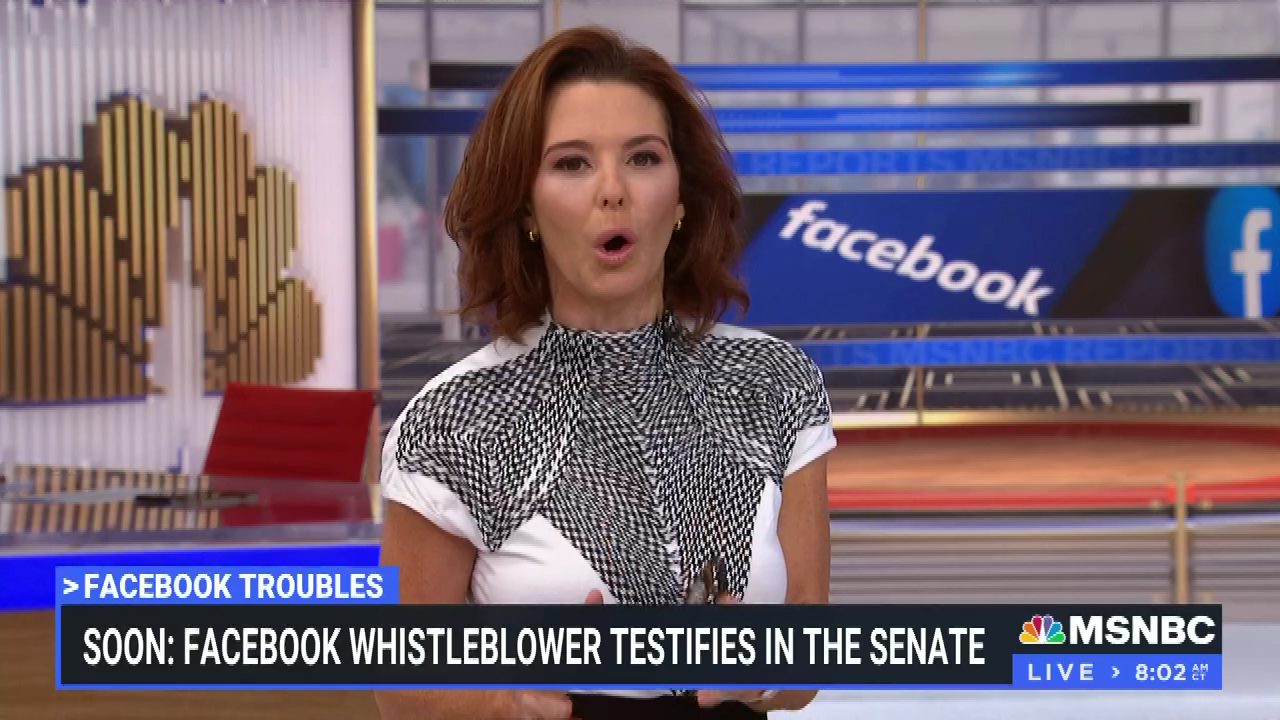 Stephanie Ruhle Reports 2021-10-05-0900 (17).png