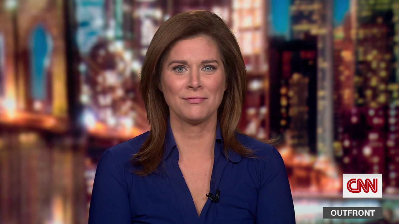 Erin Burnett OutFront S2021E199 2021-10-05-1900 (16).png