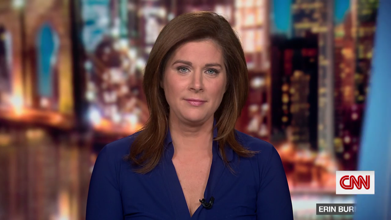 Erin Burnett OutFront S2021E199 2021-10-05-1900.png