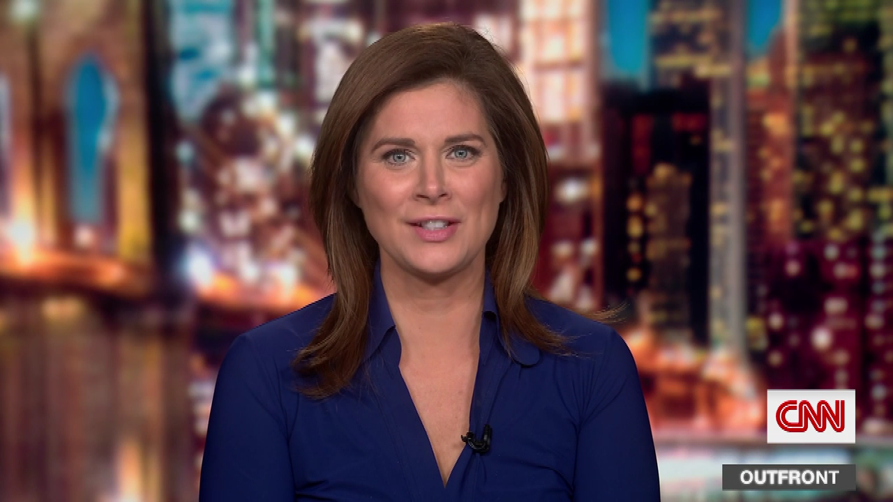 Erin Burnett OutFront S2021E199 2021-10-05-1900 (14).png