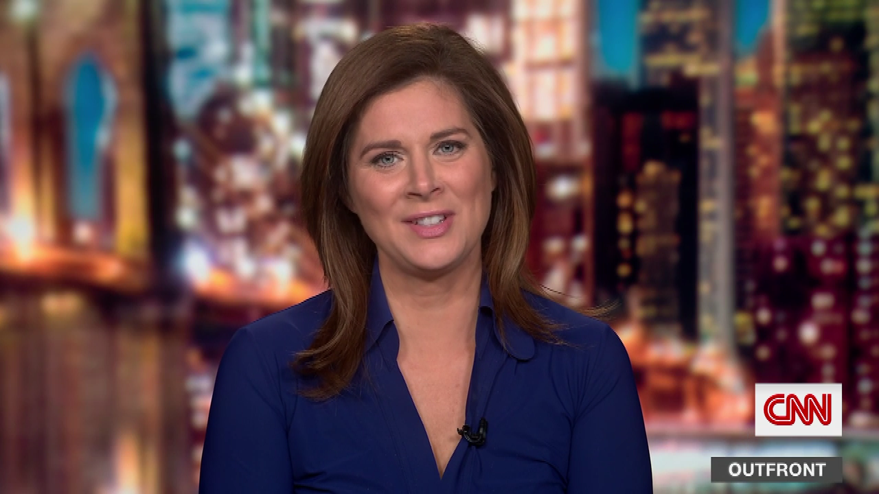 Erin Burnett OutFront S2021E199 2021-10-05-1900 (12).png