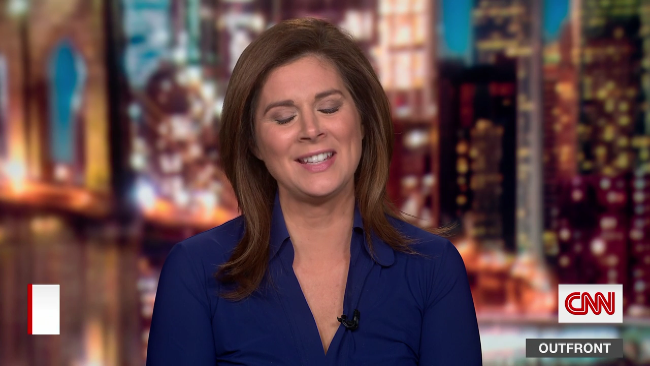 Erin Burnett OutFront S2021E199 2021-10-05-1900 (11).png