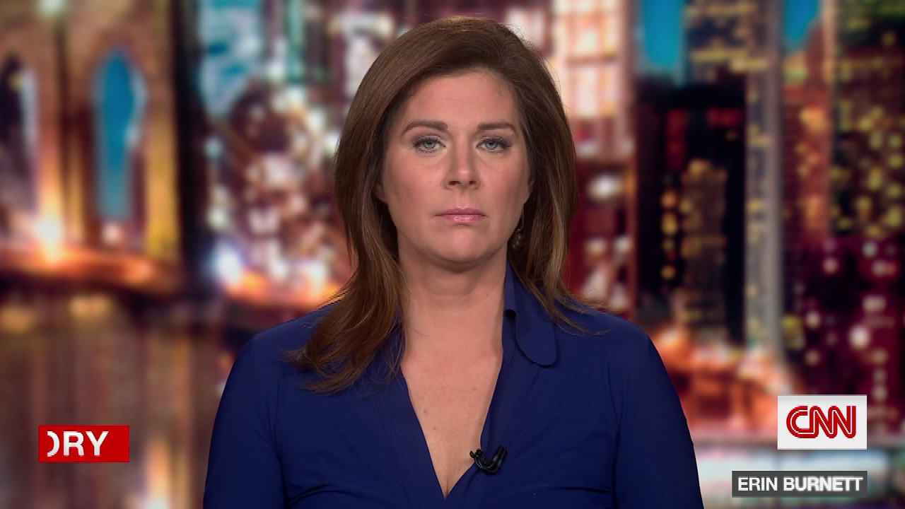 Erin Burnett OutFront S2021E199 2021-10-05-1900 (10).png