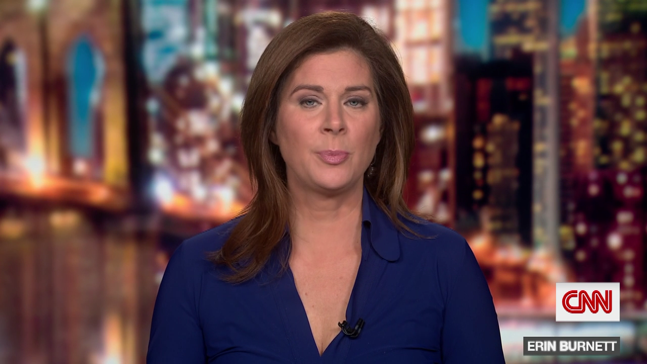 Erin Burnett OutFront S2021E199 2021-10-05-1900 (09).png