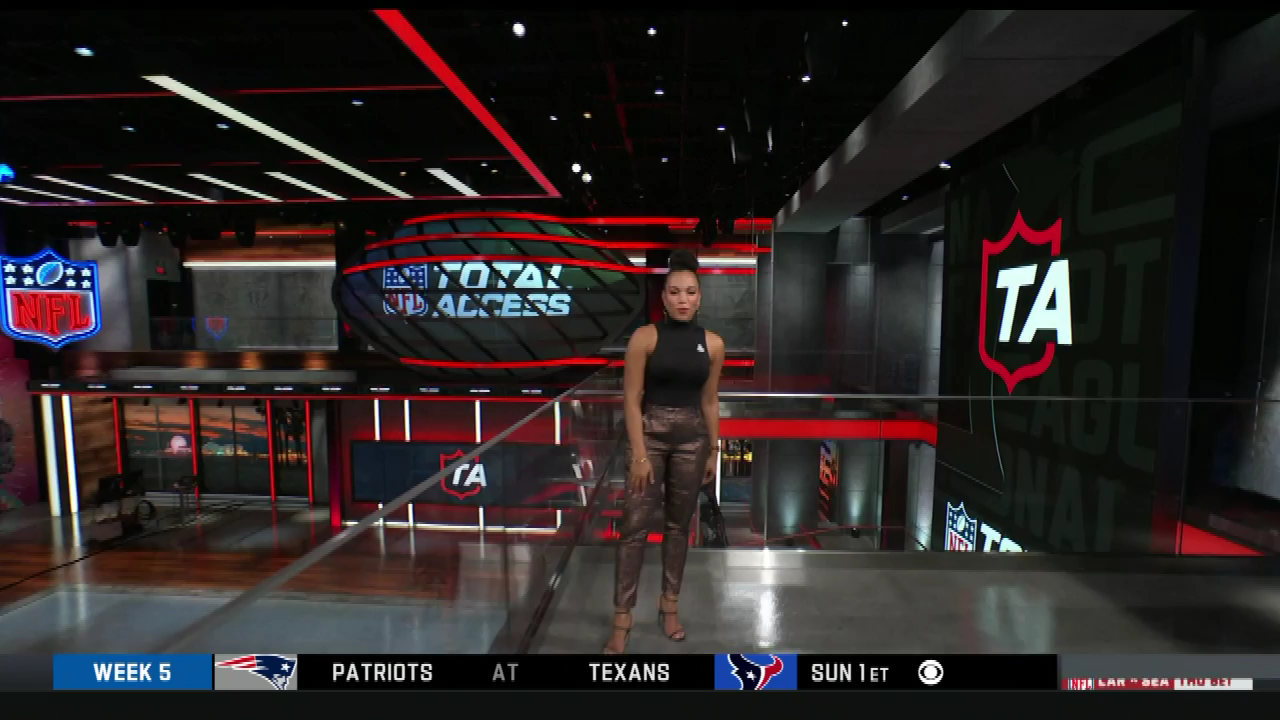 NFL Total Access 2021-10-05-1900.png