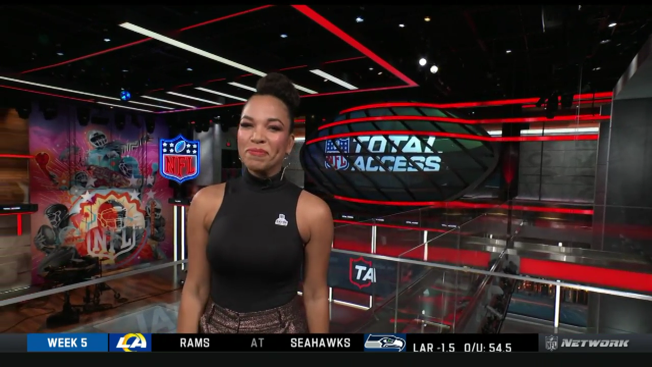 NFL Total Access 2021-10-05-1900 (08).png