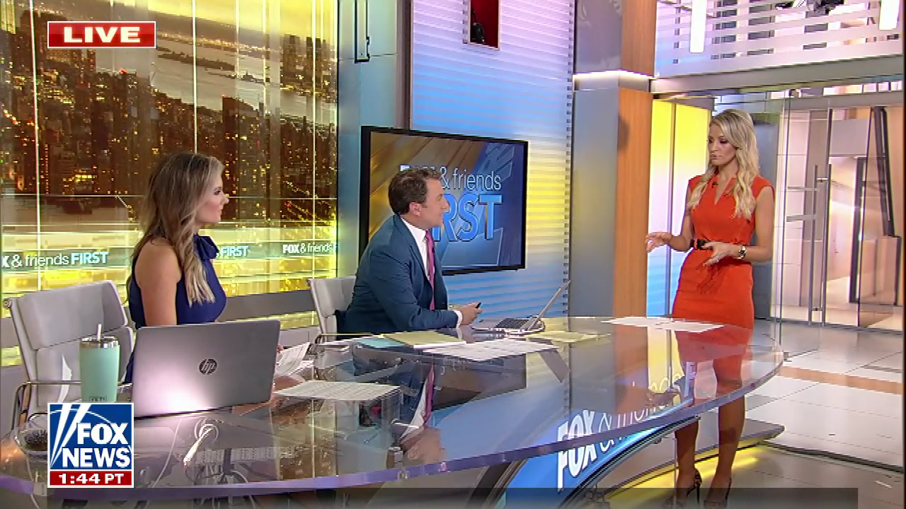 FOX & Friends First 2021-10-06-0400 (02).png