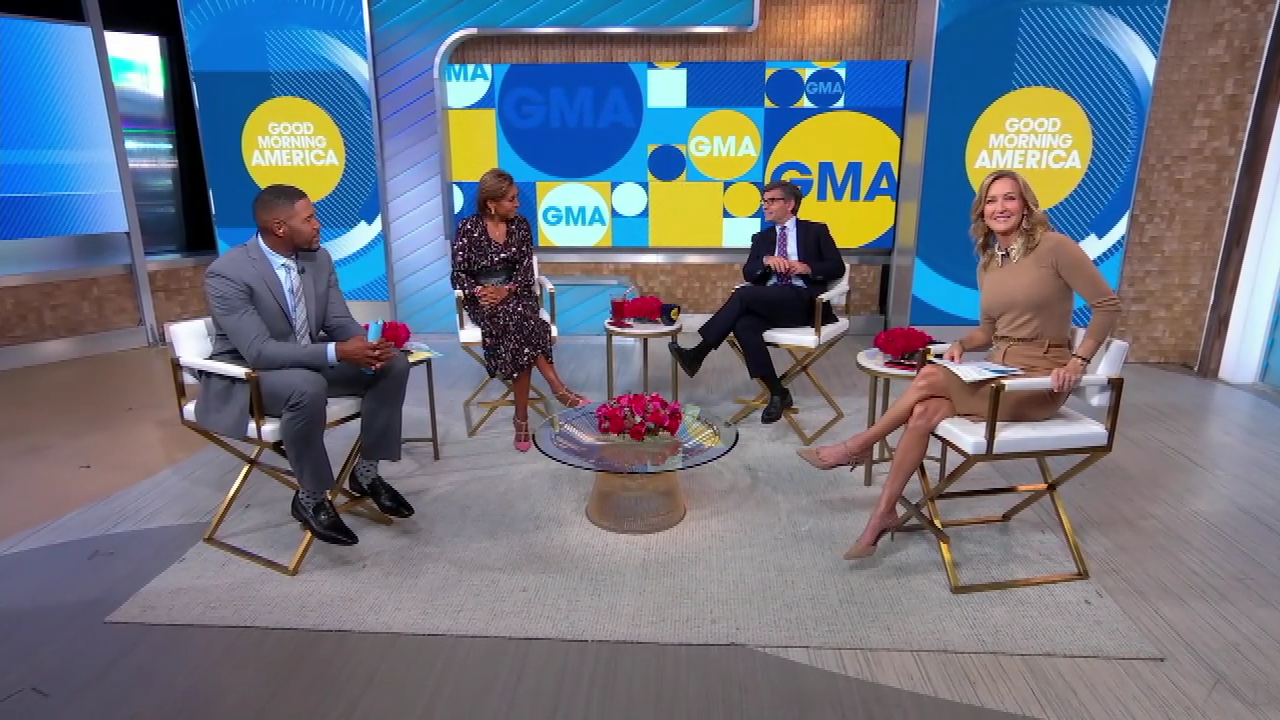 Good Morning America 2021-10-06-0700 (30).png