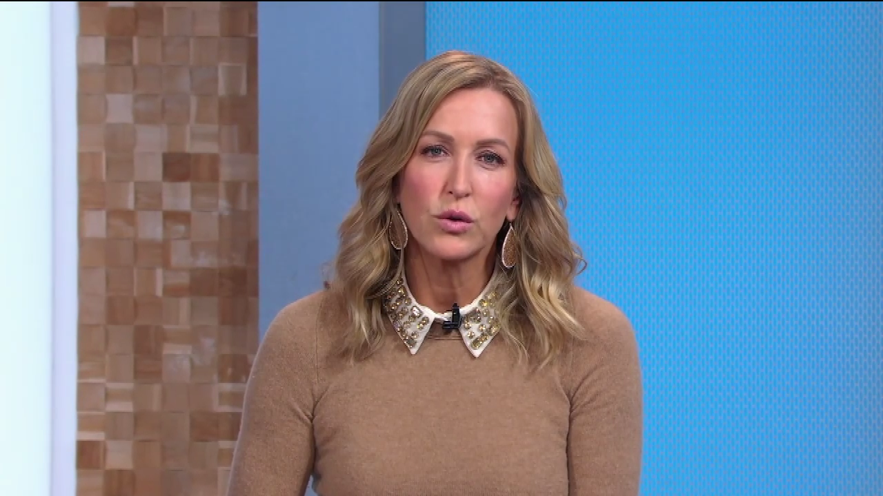 Good Morning America 2021-10-06-0700 (53).png