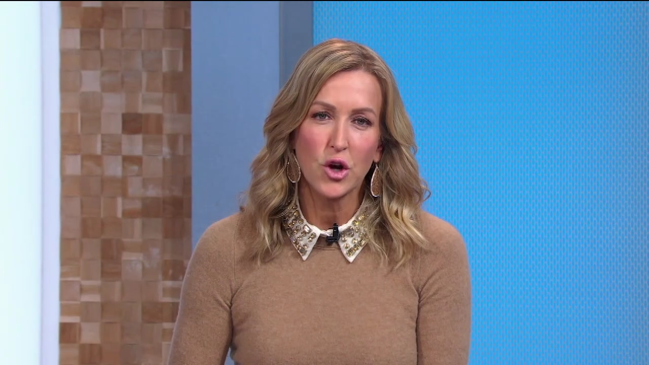 Good Morning America 2021-10-06-0700 (52).png