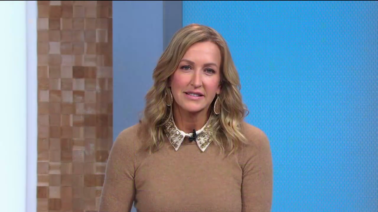Good Morning America 2021-10-06-0700 (51).png