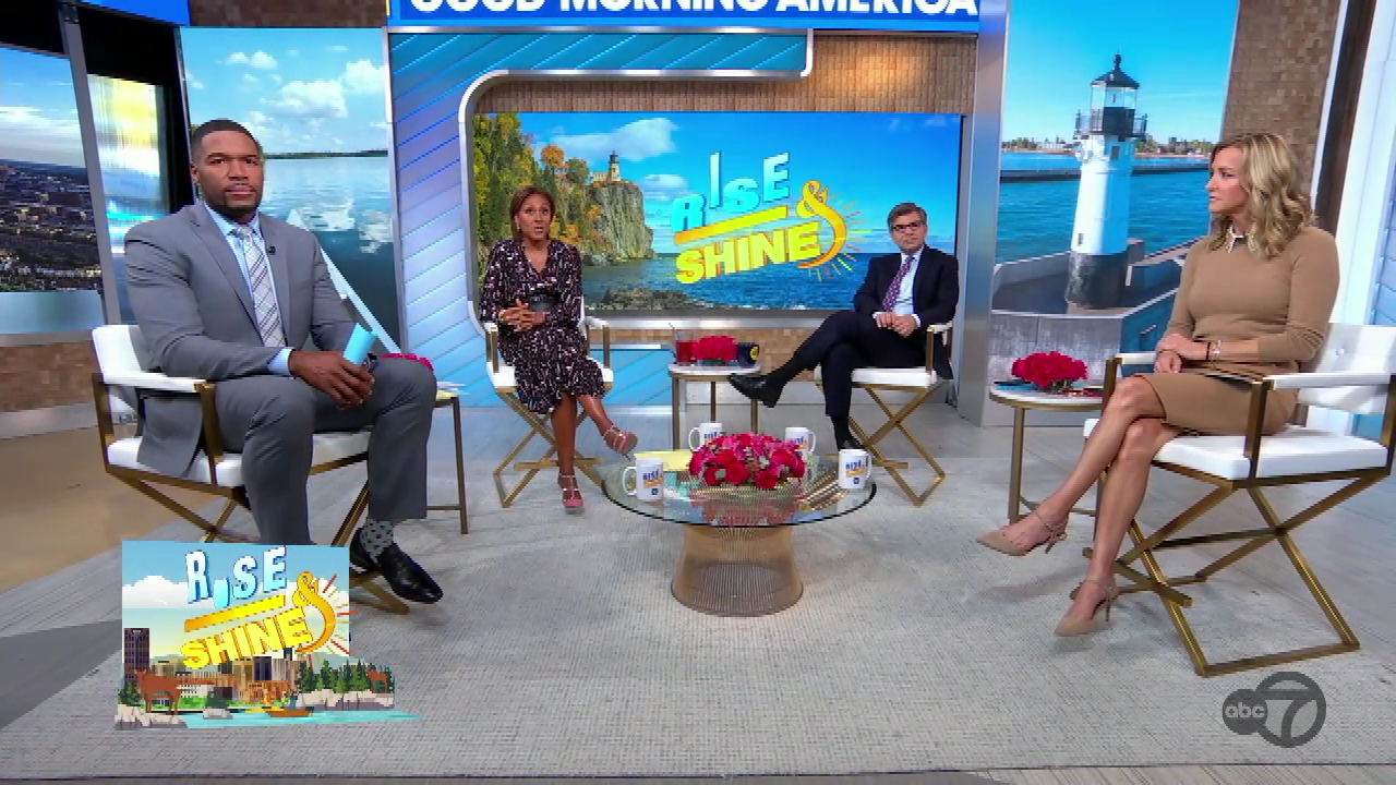 Good Morning America 2021-10-06-0700 (50).png