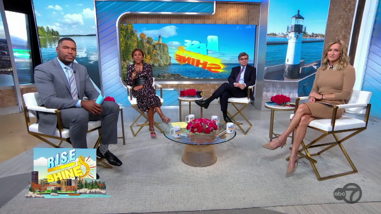 Good Morning America 2021-10-06-0700 (49).png