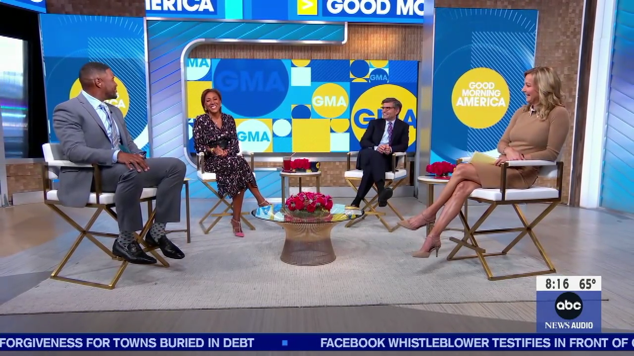 Good Morning America 2021-10-06-0700 (47).png
