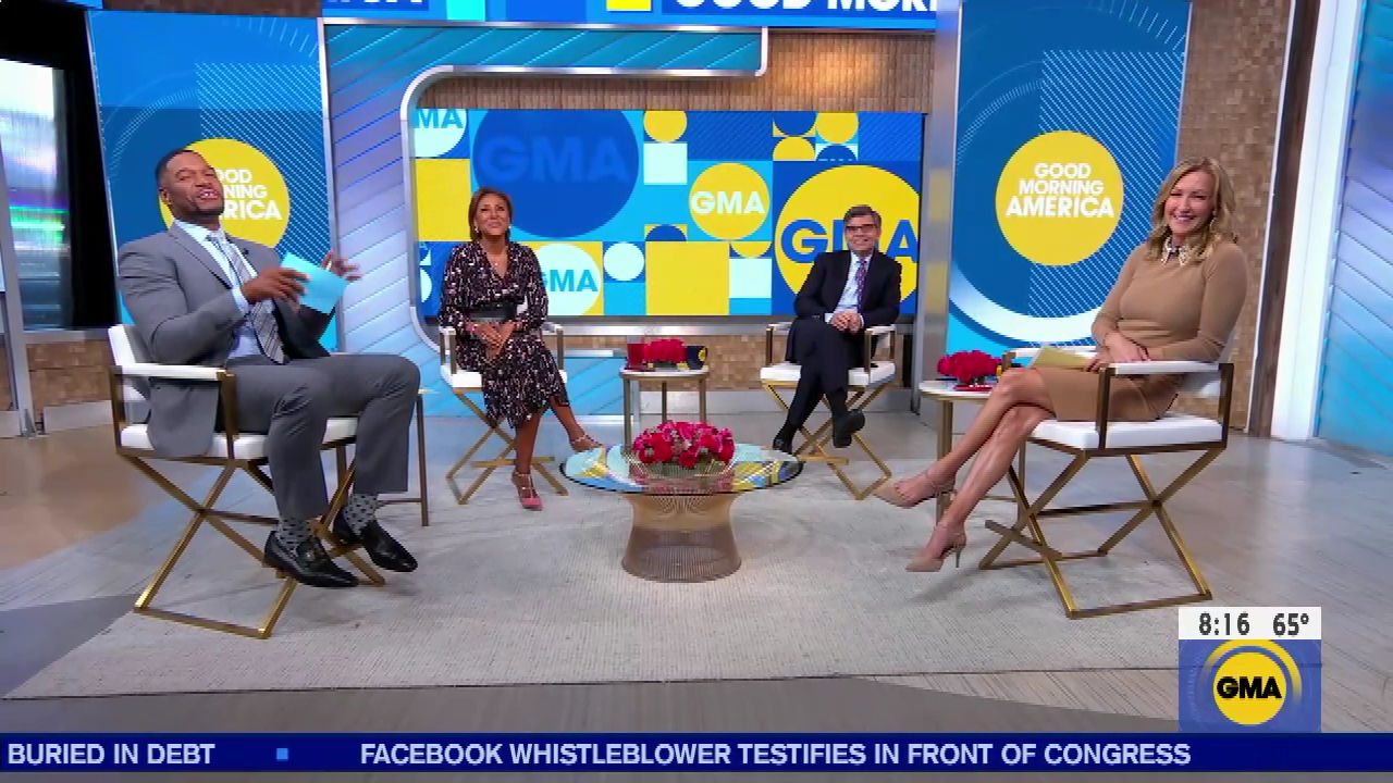 Good Morning America 2021-10-06-0700 (48).png
