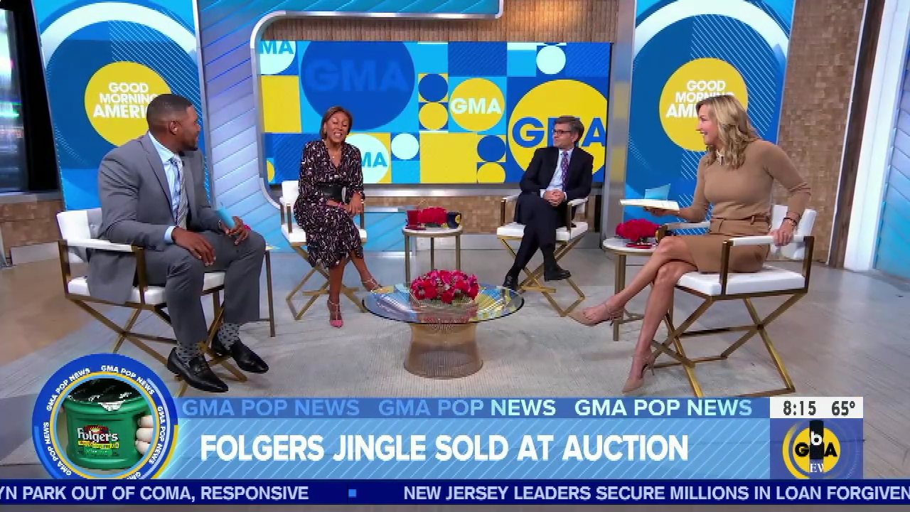 Good Morning America 2021-10-06-0700 (46).png