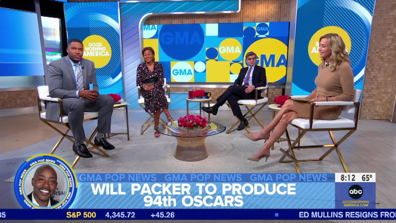 Good Morning America 2021-10-06-0700 (45).png
