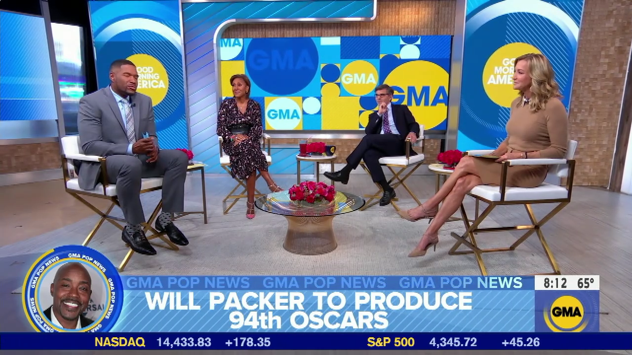 Good Morning America 2021-10-06-0700 (44).png