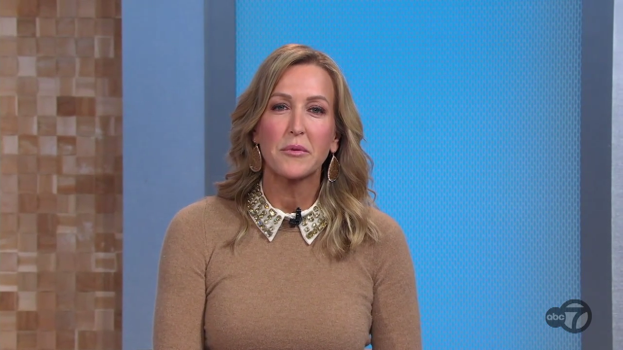 Good Morning America 2021-10-06-0700 (43).png