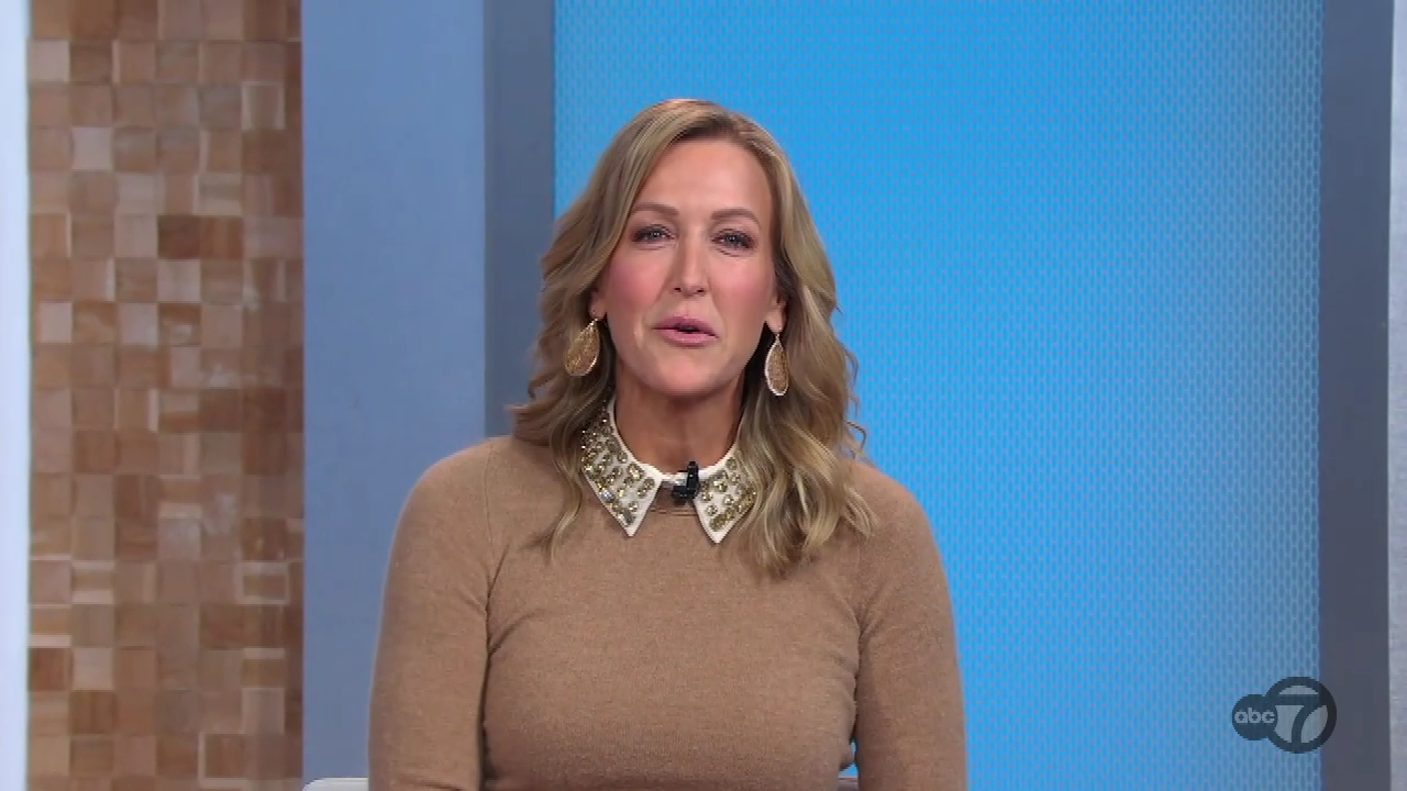 Good Morning America 2021-10-06-0700 (41).png