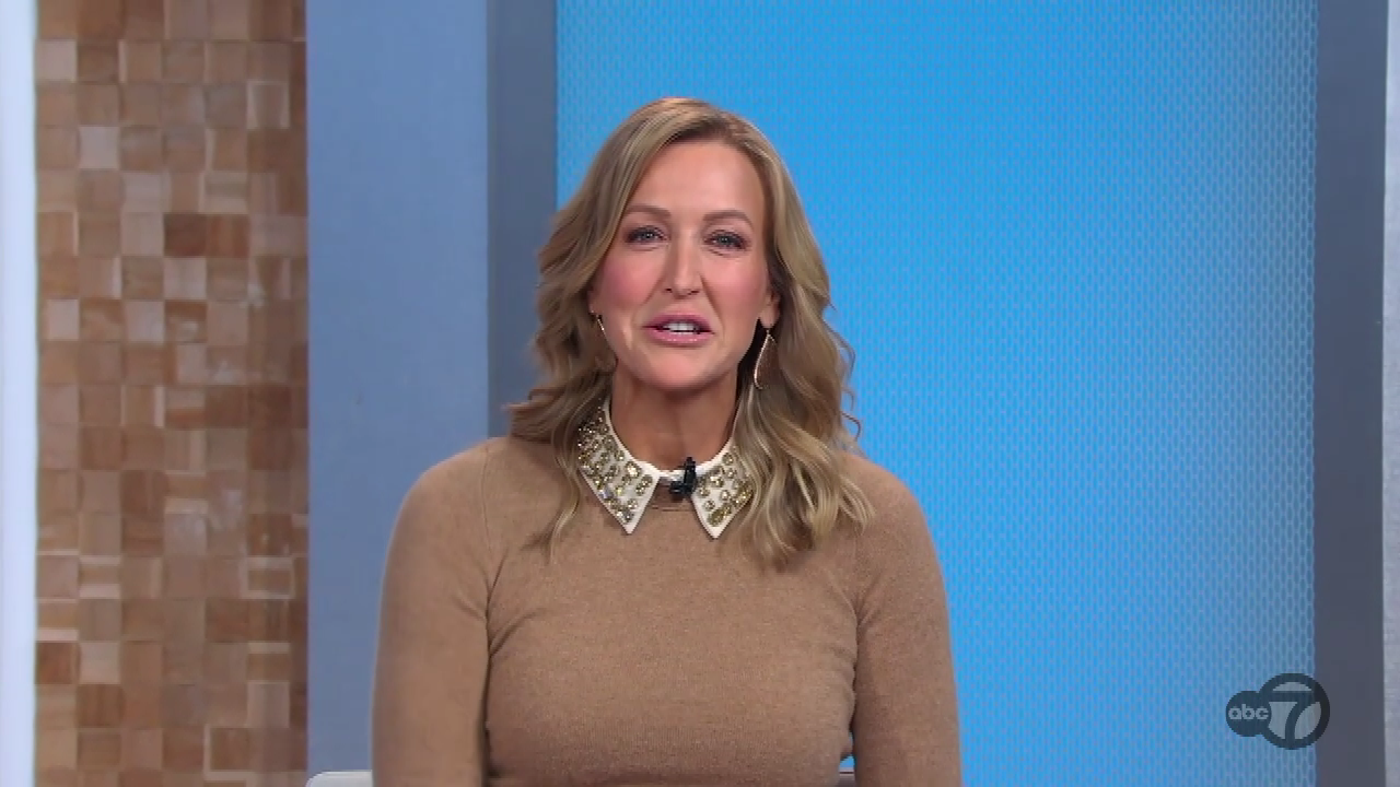 Good Morning America 2021-10-06-0700 (40).png