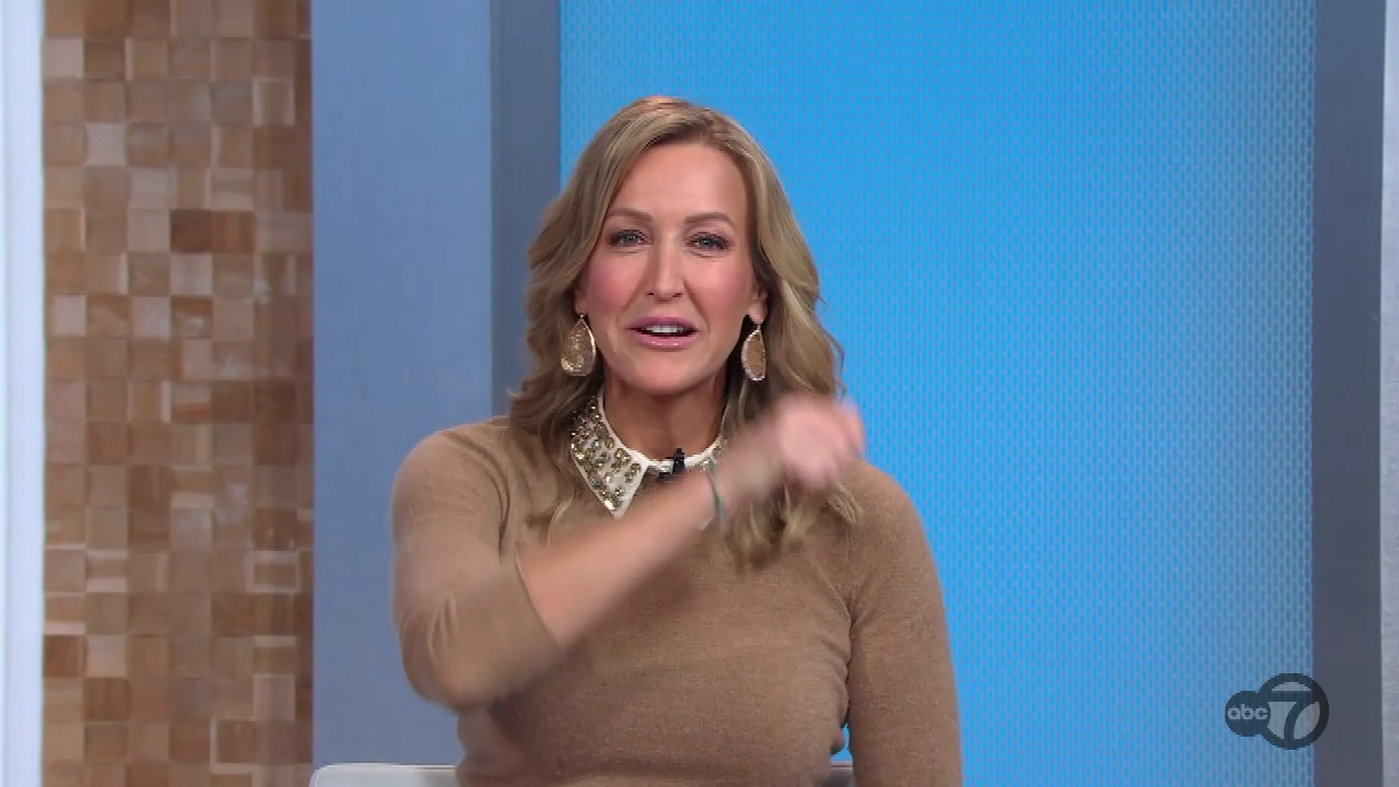 Good Morning America 2021-10-06-0700 (39).png