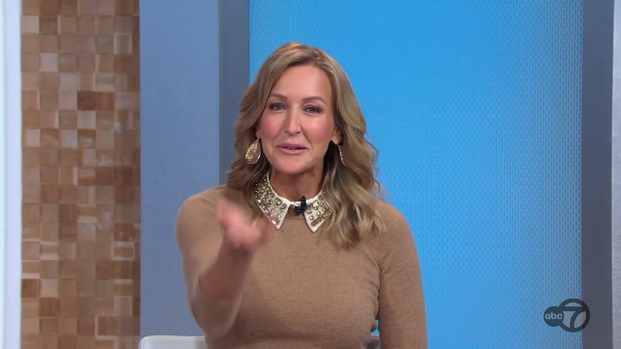 Good Morning America 2021-10-06-0700 (38).png