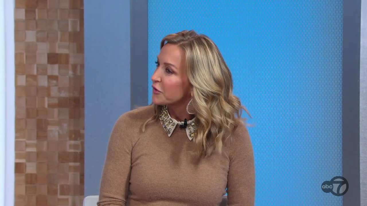 Good Morning America 2021-10-06-0700 (36).png