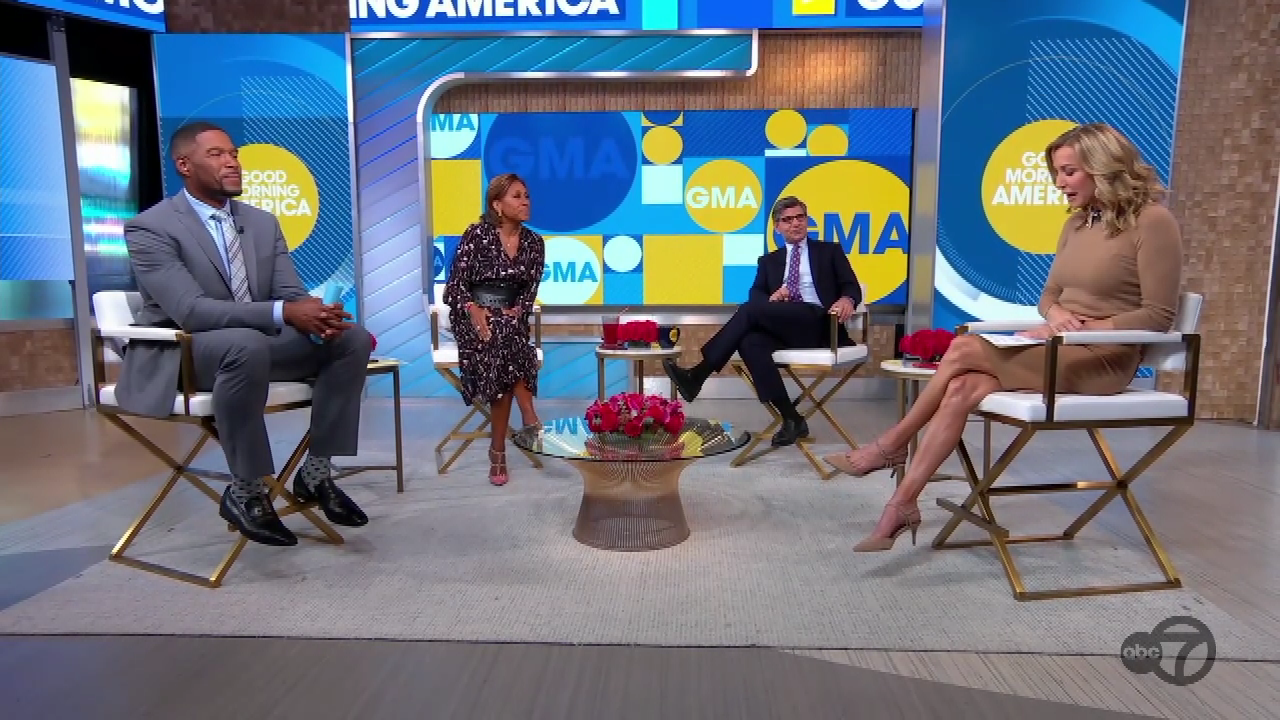 Good Morning America 2021-10-06-0700 (34).png