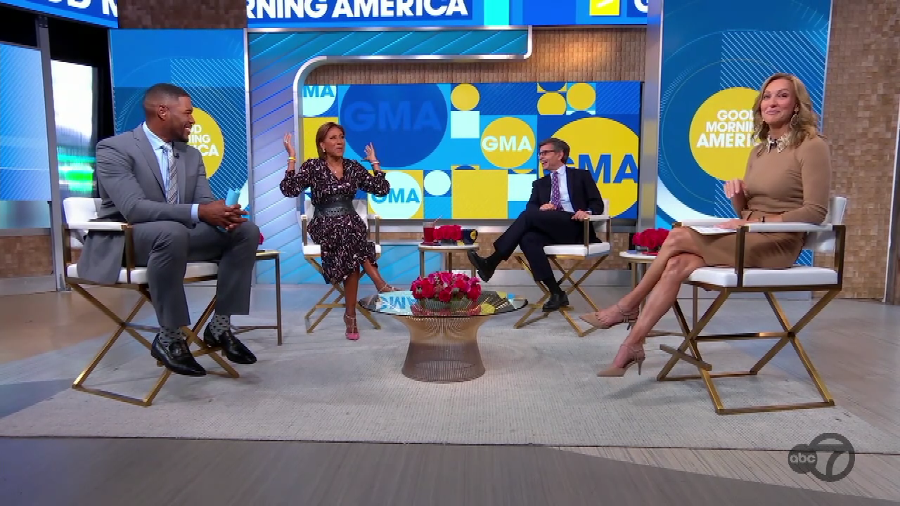 Good Morning America 2021-10-06-0700 (33).png