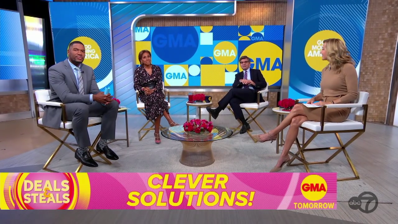 Good Morning America 2021-10-06-0700 (32).png