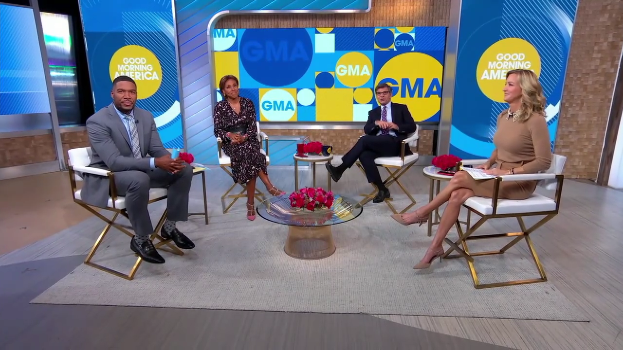 Good Morning America 2021-10-06-0700 (31).png