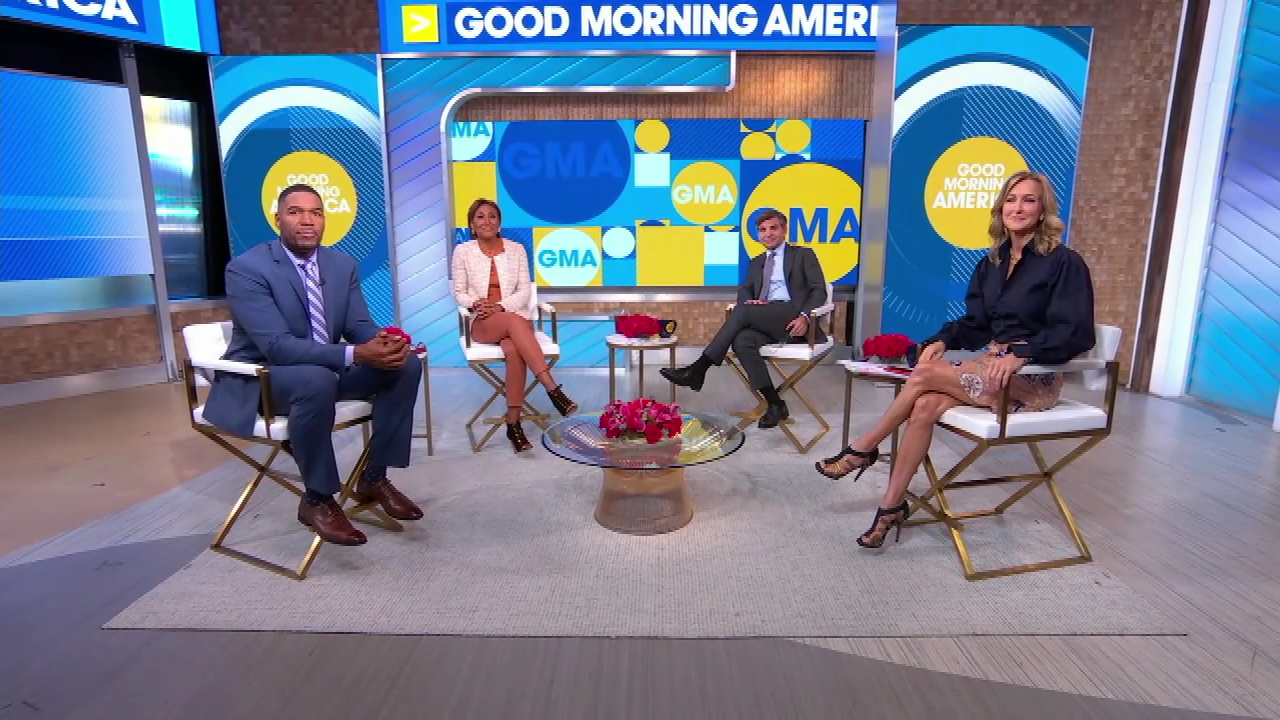 Good Morning America 2021-10-07-0700 (06).png