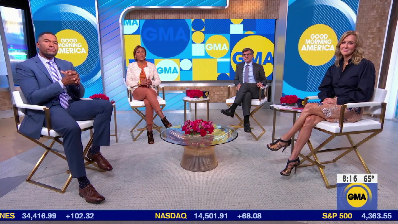 Good Morning America 2021-10-07-0700 (15).png