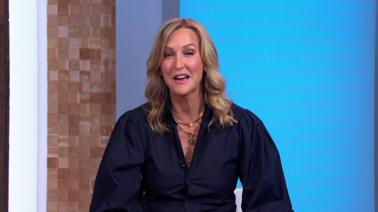 Good Morning America 2021-10-07-0700 (14).png