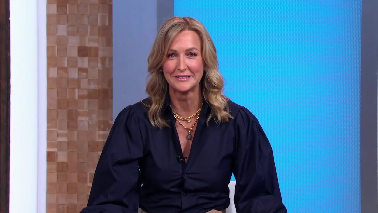 Good Morning America 2021-10-07-0700 (13).png