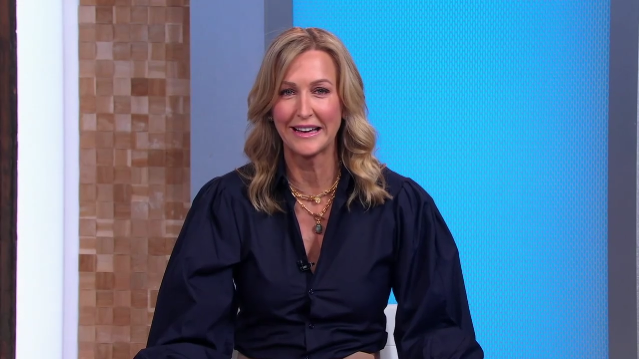 Good Morning America 2021-10-07-0700 (11).png