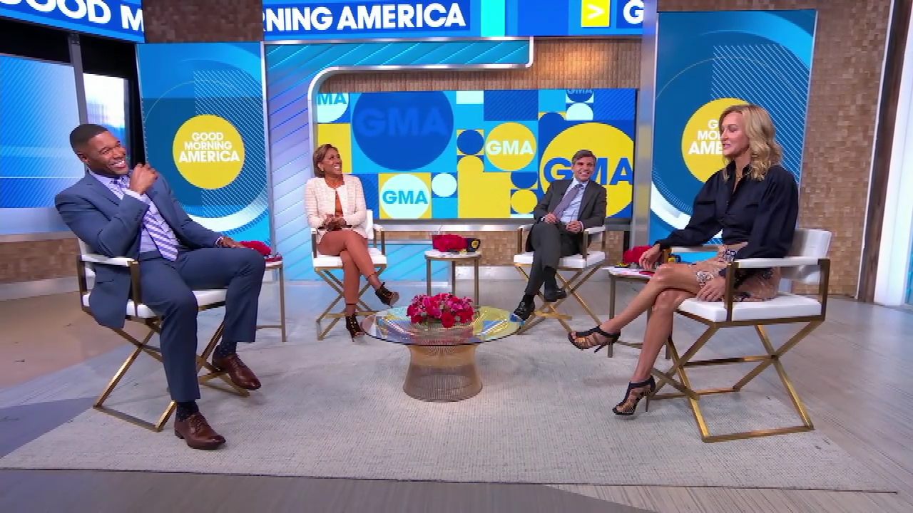 Good Morning America 2021-10-07-0700 (10).png