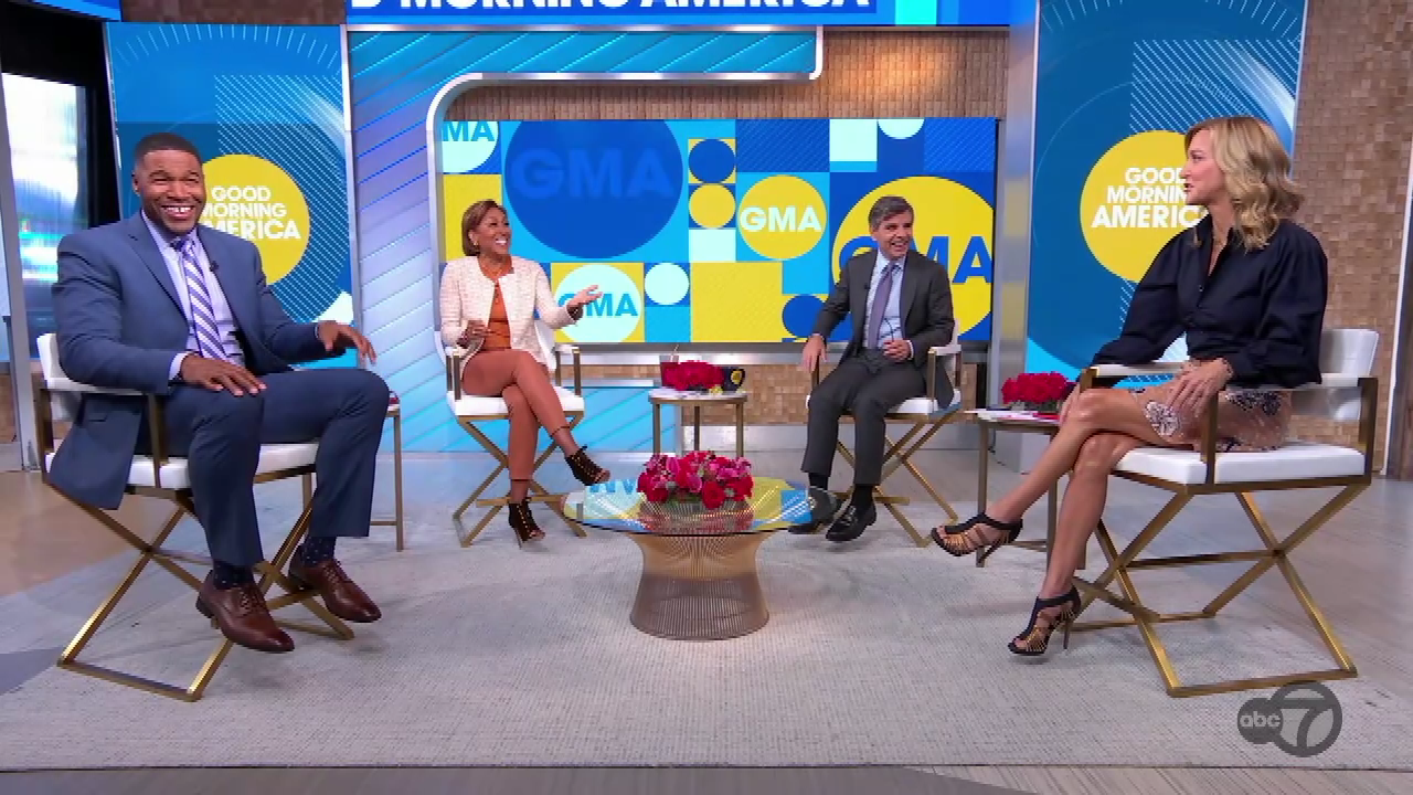Good Morning America 2021-10-07-0700 (09).png