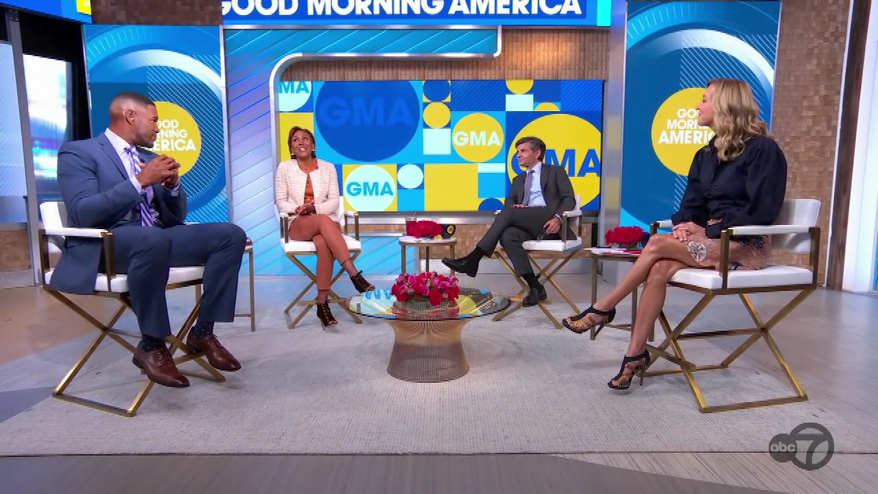 Good Morning America 2021-10-07-0700 (08).png