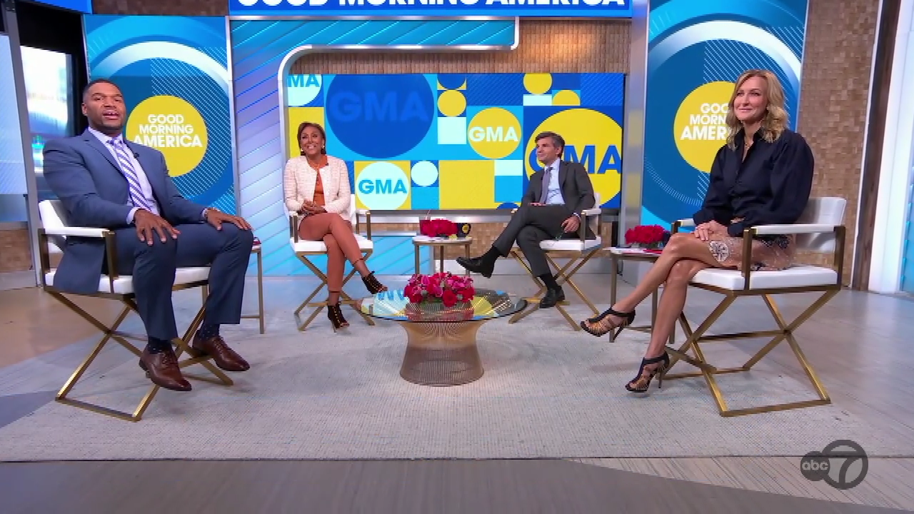 Good Morning America 2021-10-07-0700 (07).png