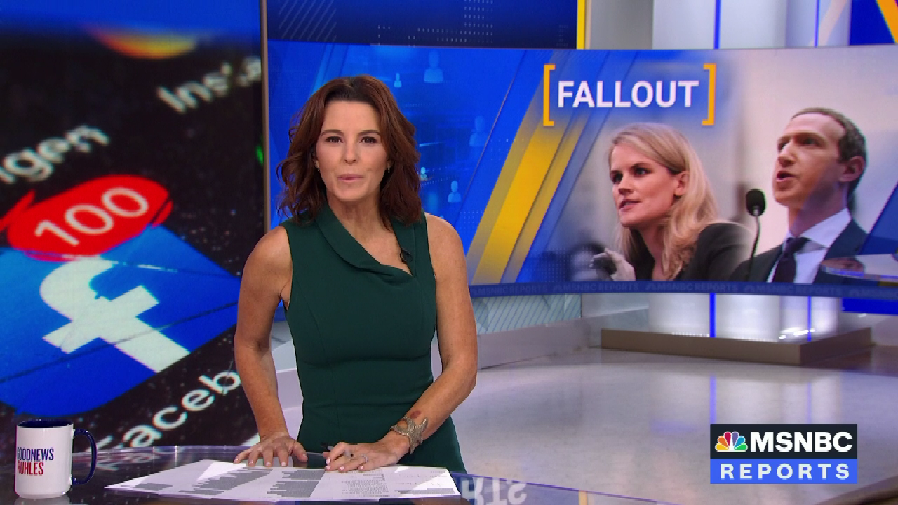 Stephanie Ruhle Reports 2021-10-07-0900 (31).png